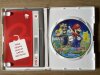 Nintendo Wii Mario Party 9