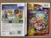 Nintendo Wii Mario Party 9