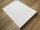 Nintendo Wii Konsole RVL-001 (EUR) white