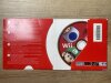 Nintendo Wii Super Mario Bros