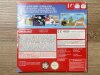 Nintendo Wii Super Mario Bros