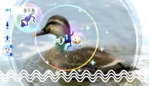 Nintendo Wii Play