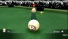 Nintendo Wii Play
