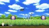 Nintendo Wii Play