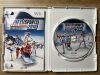 Nintendo Wii Winter Sports 2010: The Great Tournament