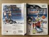 Nintendo Wii Winter Sports 2010: The Great Tournament