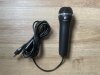 USB Mikrofon