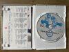 Mario Kart Wii