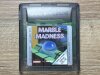 Marble Madness - Gameboy Color