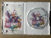 Just Dance 2019 Wii