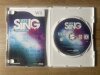 Lets Sing 2019 mit deutschen Hits (WII)