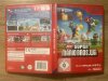 Super Mario Bros Wii