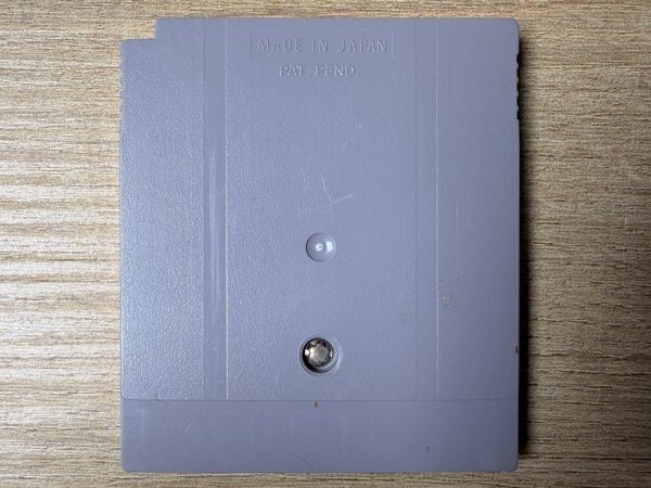 Nintendo Wii Die Sims 3