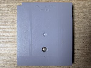Nintendo Wii Die Sims 3