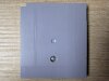 Nintendo Wii Die Sims 3