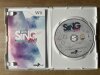 Lets Sing 2018 mit Deutschen Hits [Wii + Wii U]