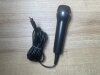 USB Mikrofon
