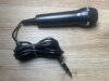 USB Mikrofon