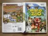 World of Zoo (Nintendo Wii)