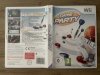 Nintendo Wii Game Party