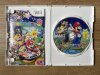 Nintendo Wii Mario Party 9