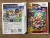 Nintendo Wii Mario Party 9