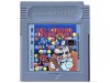 Nintendo GameBoy Classic Dr. Mario