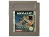 Nintendo Gameboy classic Megalit