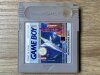 Nintendo Gameboy classic Nemsis