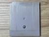 Nintendo Gameboy classic Nemsis