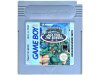 Nintendo Game Boy Classic Teenage Mutant Hero Turtles 2 - Back from the Sewers
