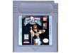 Nintendo Game Boy Classic Power Rangers The Movie