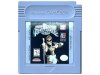 Nintendo Game Boy Classic Power The Movie