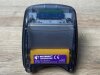 Nintendo 64 Transfer Pak