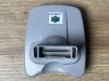 Nintendo 64 Transfer Pak