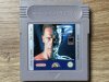 Nintendo Gameboy Game Terminator 2