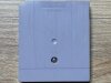 Nintendo Game Boy Classic Power The Movie