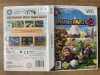 Nintendo Wii Mario Party 8