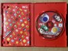 Super Mario Bros Wii