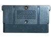 Super Mario Advance (Nintendo Game Boy Advance, 2001) Modul
