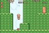 Super Mario Advance (Nintendo Game Boy Advance, 2001) Modul