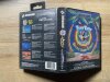 Sega Mega Drive Tiny Toon Adventures Busters Hidden Treasure