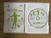 Wii Fit Plus