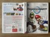 Mario Kart Wii
