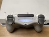 PlayStation 4 - Konsole (500GB, wei�, slim) inkl. 1 DualShock Controller