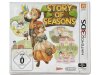 Nintendo 3DS Story of Seasons