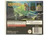 Nintendo DS The Treasures of Montezuma