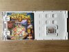 Nintendo 3DS Jewel Master Cradle of Rome 2