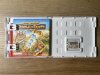 Nintendo 3DS Jewel Master: Cradle of Egypt 2