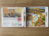 Nintendo 3DS Jewel Master: Cradle of Egypt 2